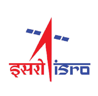 VCB Electronics Private Limited