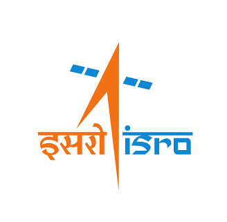 VCB Electronics Private Limited