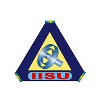 VCB Electronics Private Limited