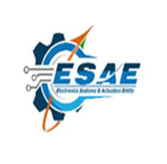 VCB Electronics Private Limited